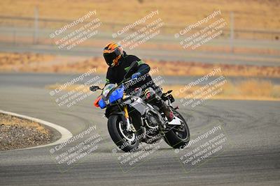 media/Jan-25-2025-2WTD (Sat) [[229346f7e8]]/C Group/Session 3 (Turn 4)/